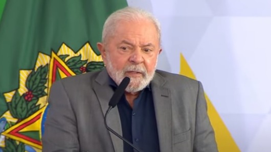 Lula 